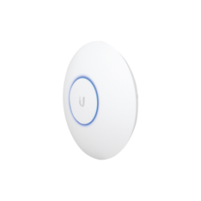 Access Point UniFi HD...