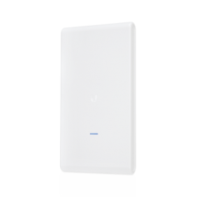 Access Point UniFi para...