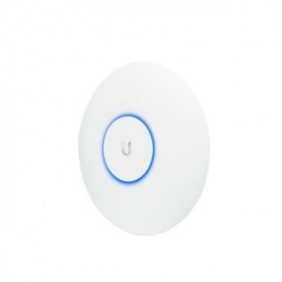 Access Point UniFi doble...