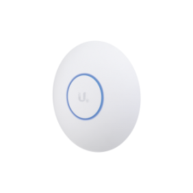 Access Point UniFi doble...