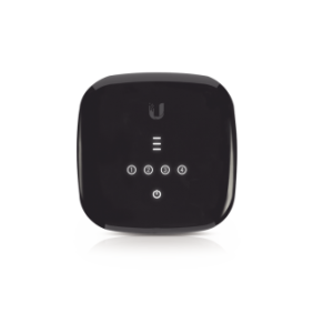 UFiber WiFi 802.11n GPON...