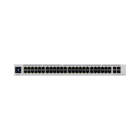 UniFi Switch USW-Pro-48-POE...