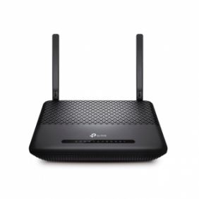 ONU/ONT - GPON Router inalámbrico AC 1200 / 1 Puerto PON SC/APC / 1 Puerto FXS (rj11) / 4 Puertos LAN 10/100/1000 MBPS / Soporta AgiNet Config - AgiNet ACS