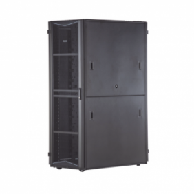 Gabinete FlexFusion para...