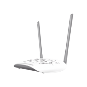 ONU/ONT - Router inalámbrico GPON N 300 Mbps / Frecuencia de 2.4 GHz / 1 puerto GPON SC-APC / 2 puertos LAN (1 GE/ 1 FE) / 1 puerto POTS (FXS) / Soporta AgiNet Config - AgiNet ASC (herramiento de gestión remota)