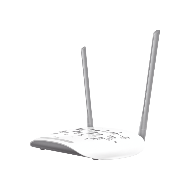 ONU/ONT - Router inalámbrico GPON N 300 Mbps / Frecuencia de 2.4 GHz / 1 puerto GPON SC-APC / 2 puertos LAN (1 GE/ 1 FE) / 1 puerto POTS (FXS) / Soporta AgiNet Config - AgiNet ASC (herramiento de gestión remota)