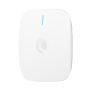 Access Point cnPilot XV2-21X WiFi 6 802.11ax, doble banda, seguridad de acceso WPA3, Políticas de control de aplicaciones, hasta 256 clientes, gestión desde la nube