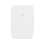 Access Point exterior cnPilot XV2-23T WiFi 6 802.11ax, doble banda, seguridad de acceso WPA3, Políticas de control de aplicaciones, hasta 256 clientes, gestión desde la nube, IP67