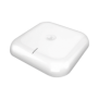 Access Point cnPilot XV3-8 WiFi 6 802.11ax, doble banda, 5 radios definidos por software (SDR), MU-MIMO 8x8, Políticas de control de aplicaciones, hasta 1,024 clientes, gestión desde la nube