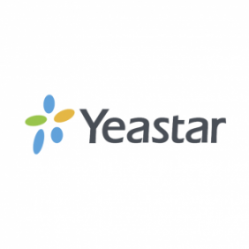 Licencia anual para agregar 500 min. de grabación a conmutador YEASTAR Cloud