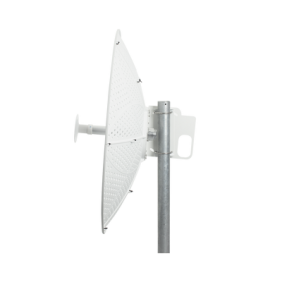Antena direccional para C5x y B5x, Guía de onda para mantener la integridad de la señal y minimiza la pérdida en transmisión ,