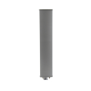 Antena sectorial para WiFi de 120°/ 2.4 GHz / Ganancia 16 dBi / Conectores N-hembra / Incluye montaje / Ideal para acces point Unifi, Altai y Grandstream (conectorizados)