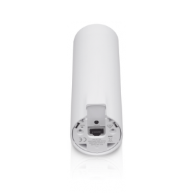 Access Point Empresarial UniFi Flex HD doble banda para interior o exterior MU-MIMO 4X4 802.11ac Wave 2