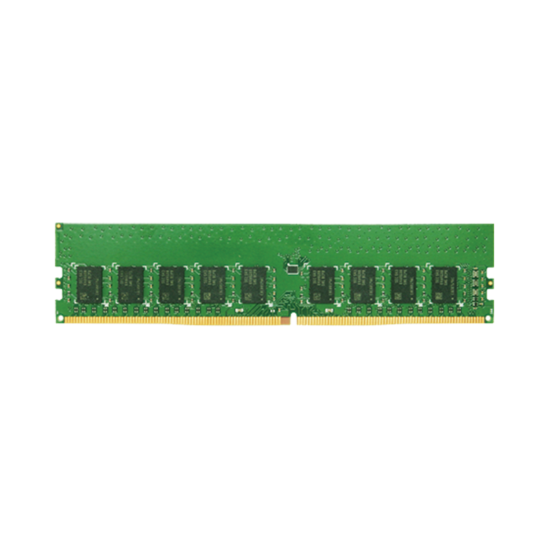 Modulo de memoria RAM 16 GB para servidores
