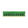 Modulo de memoria RAM 16 GB para servidores